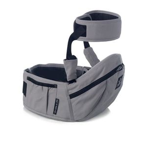 Porte Bebe Jane Cdiscount