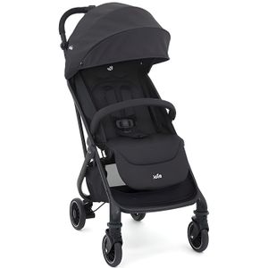 poussette double joie pas cher