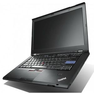 ORDINATEUR PORTABLE Lenovo ThinkPad T420