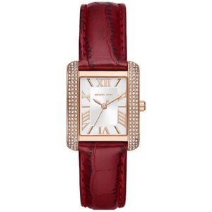 Michael Kors - Femme Ecran Tactile Montre Connectée avec Bracelet en Acier  Inoxydable MKT5080 , - Achat/vente montre Femme Acier - Cdiscount