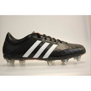 chaussure de foot adidas 11 pro