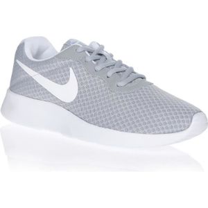 nike baskets tanjun femme nike baskets tanjun femme