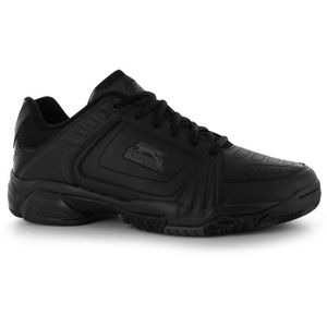 chaussures sport