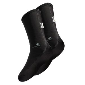 lavacore   Reinforced Sock Couleur Noir Taille EU 44   46 
