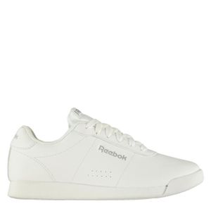 reebok ers 1000 femme beige