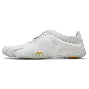 Chaussures Vibram FiveFingers Femme Taille UK 6 (EU 41) - Chaussures Minimalistes 'pieds Nus', Occasion Très Bon état