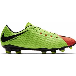 crampons foot hypervenom
