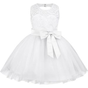 Gilet Ceremonie Bebe Fille Cdiscount Gilet Ceremonie Bebe Fille Cdiscount