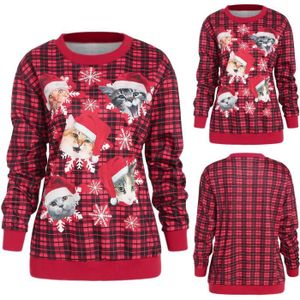 Pull Noel Femme Chat Achat Vente Pas Cher Pull Noel Femme Chat Achat Vente Pas Cher