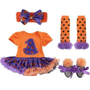 Robe Bebe Fille 9 Mois Cdiscount