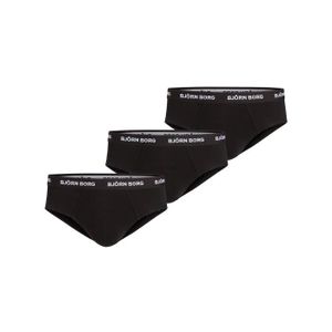 Boxer bjorn borg - Cdiscount