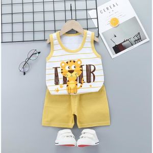 Gilet Jaune Bebe Cdiscount