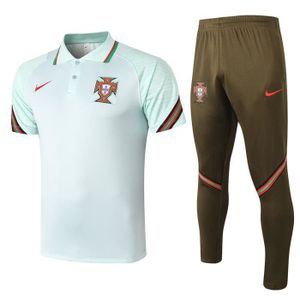 Maillot Portugal Enfant Cdiscount