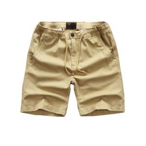 Short De Travail Homme Kingcraft Léger, Bleu, Taille L, Neuf Avec étiquettes
