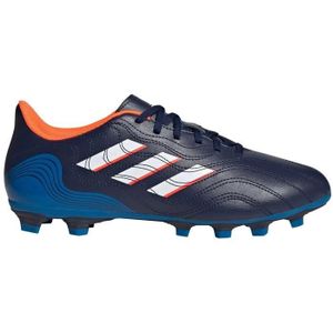 CHAUSSURES DE FOOTBALL COPA SENSE.4 FG