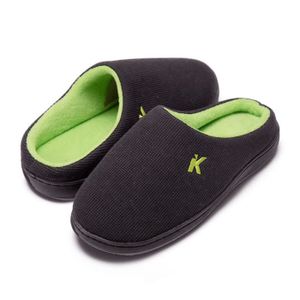 Chausson outlet homme 45