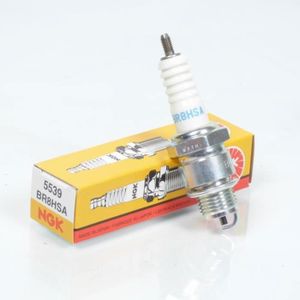 Carburateur Teknix pour Scooter Kymco 50 Agility 2T 2012 /à 2017 Neuf