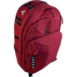 SAC À DOS Sac a dos Nike Jordan Jan Air Patrol 9A0172KR5