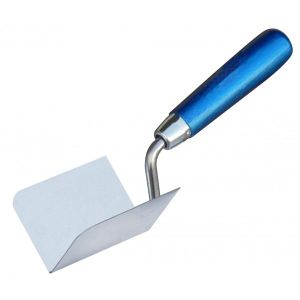 environ 35.56 cm OX Pro 14 in ULTRAFLEX Truelle-super flexible en acier inoxydable Plâtrage Outils O