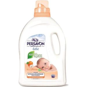 Lessive Bebe Black Friday Cdiscount Electromenager