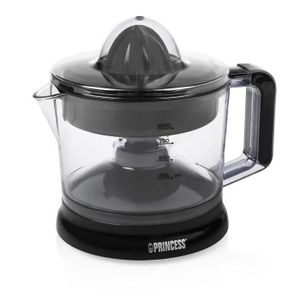 See Through Vision Toaster From Magimix Toaster Design Milk Cool Kitchen Appliances