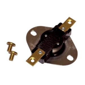 THERMOSTAT D'AMBIANCE Thermostat VMC - DIFF pour Saunier Duval : 0525720