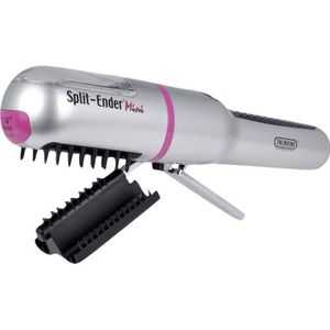 Brosse A Cheveux Lisseur Cdiscount