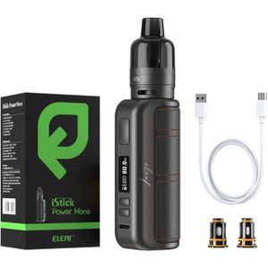 elfbar elfa kaufen E-cigarette électronique Kit Complet Stylo, Ovuul EGO-T CE4 Mini Vape Pen  de Débutant AIO Atomiseur Vapoteuse Avec 1100mAh Batterie Rechargeable  E-Chicha Sans Nicotine Ni Tabac : Amazon.fr: High-Tech main image 0