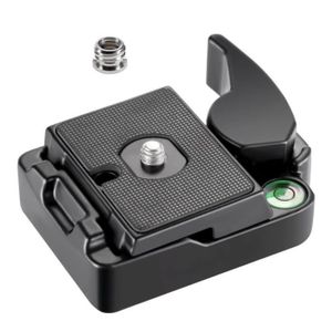 noir 1 pièces Hebie 0699 29 gummifuß pour trépied support alu 0690