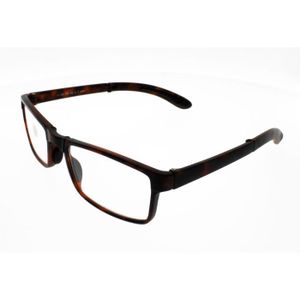 Lunette loupe incassable sale