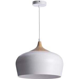 Suspension Style Scandinave Achat Vente Pas Cher