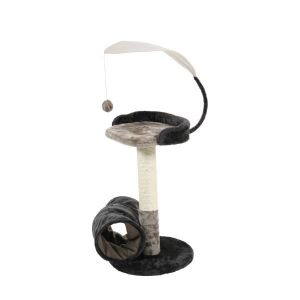 Arbre A Chat Banana Leaf Cdiscount Arbre A Chat Banana Leaf Cdiscount
