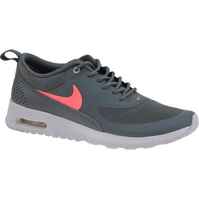 air max thea rose gris