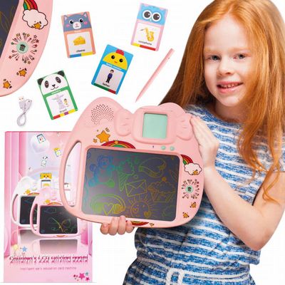 Tablette Clementoni Paw Patrol - Jeux & Jouets Tablette Clementoni Paw Patrol - Jeux & Jouets