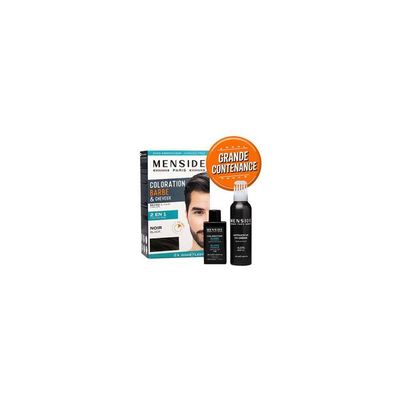 Kit De Coiffure Daimon Barber World Traveller - 5 Produits De 10gr Chacun - Neuf Sous Emballage