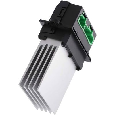 Résistance Chauffage Ventilateur Arotzelox 6441Q7 – Compatible Citroën C2 C3 1007 Pluriel
