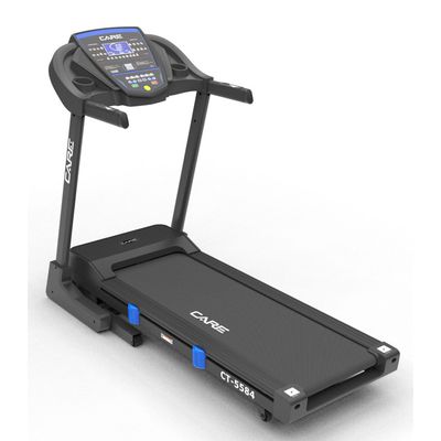 Bien régler son tapis de course : conseils d'expert Bien régler son tapis de course : conseils d'expert