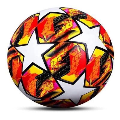 Ballon de football Manchester City 24/25 Taille 5 PUMA | Decathlon