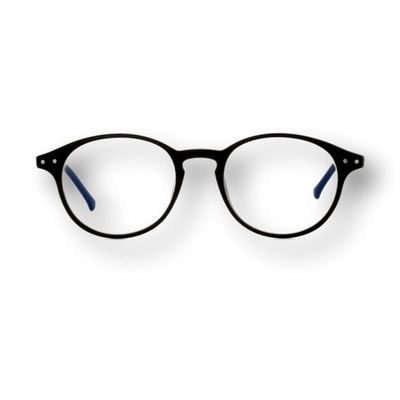 Réf. 100nbb - Lunettes anti-lumière bleue