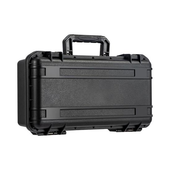 Étui de Protection pour Nintendo Switch 2, Housse Transport Rigide pour