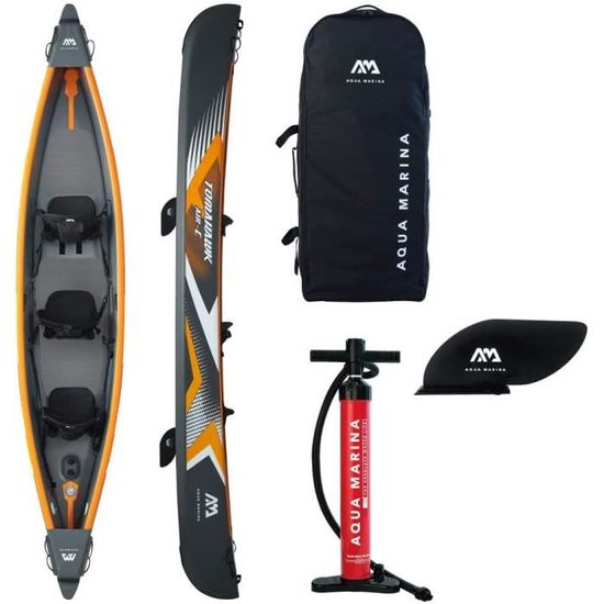 Macchina Da Cucire Brother 2104D Overlock - Bianco, Modello Professionale Per Cuciture Precisione - Foto 11