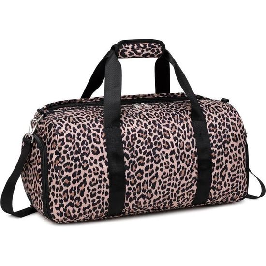 Sac cordon enfant personnalisé océan - Cadeaux Sac cordon enfant personnalisé océan - Cadeaux