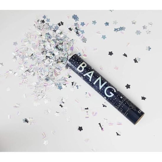 Antivol Trelock Antivol Velo Cable A Boucles D10 X 150 Zr310 Pr Antivol Fer A Cheval Trelock