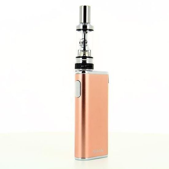 elfbar nachfüll pod läuft aus Cigarette électronique pas chère eGo CE6 main image 1