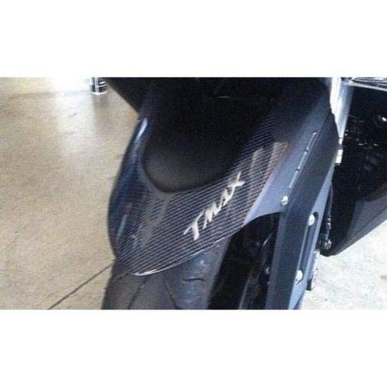Kit déco CF Moto 450MT - Graph cover