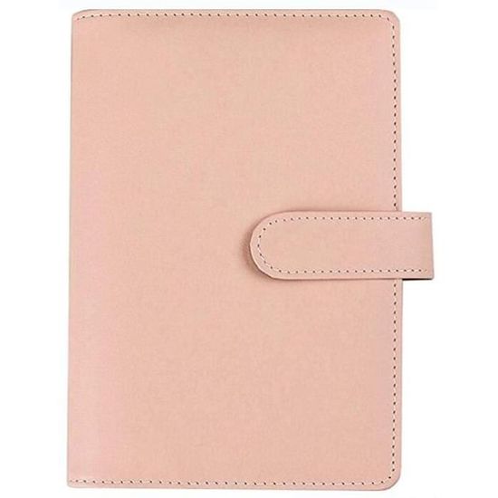 Disque De Reliure 25mm - Gris Taupe