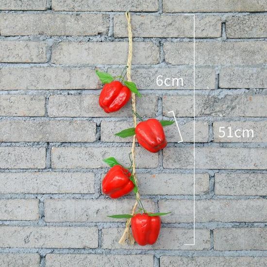 JOZMMZEOOA 200g Mousse Artificielle Decoration,Fausse Mousse Végétale Decorative Doux Mouss D'Islande Décorative Simulation Moss Végétaux Artificiels,pour DIY Aquarium Pot Fleurs Décorer(Vert Clair