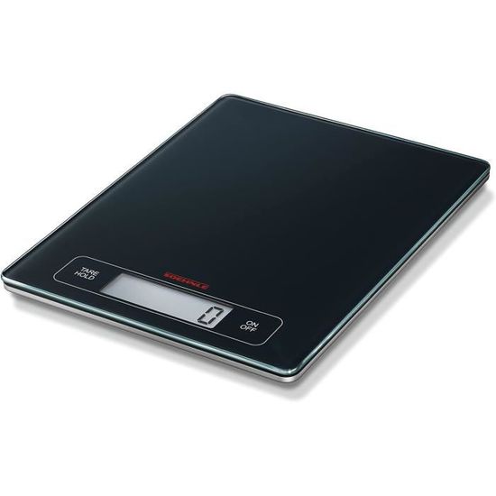 Drcowu Balance De Cuisine Numérique 15 Kg Pour La Préparation Des R Pese Alimentaire Electronique En Acier Inoxydable Av Bal