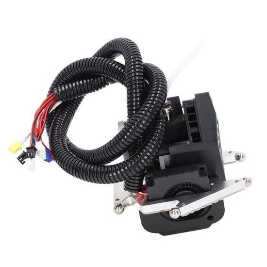 Machine D'extrudeuse De Filament D'imprimante 3D, Machine D'extrusion De Filament 3D - GSmach