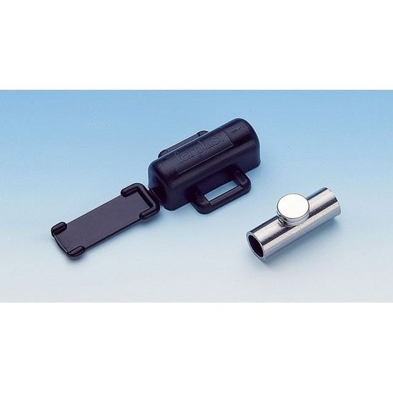 Aimant Pour Chatiere Magnetique Achat Vente Chatiere Trappe Aimant Chatiere Magnetique Cdiscount Aimant Pour Chatiere Magnetique Achat Vente Chatiere Trappe Aimant Chatiere Magnetique Cdiscount